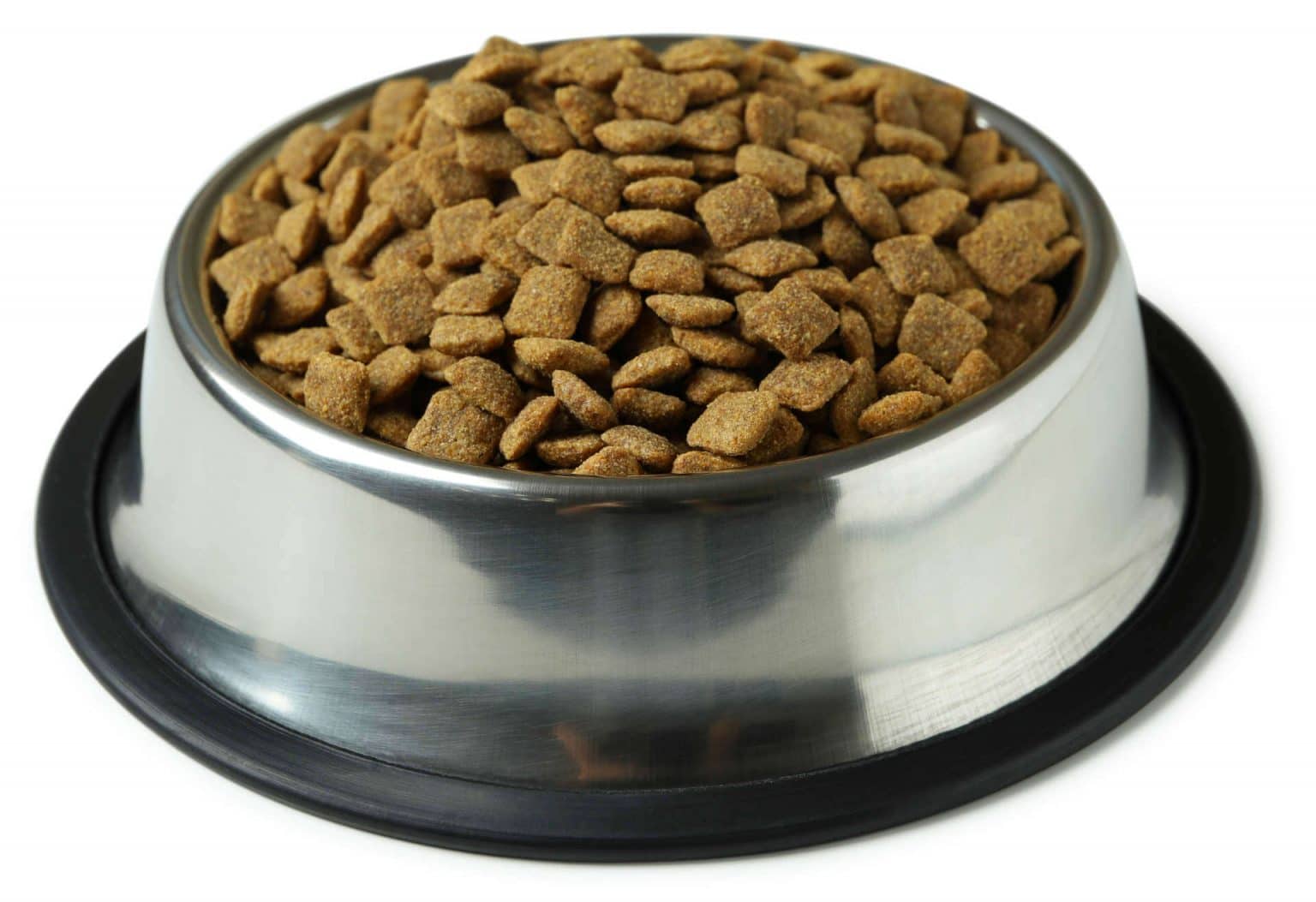 Drop Off CARA Mississippi