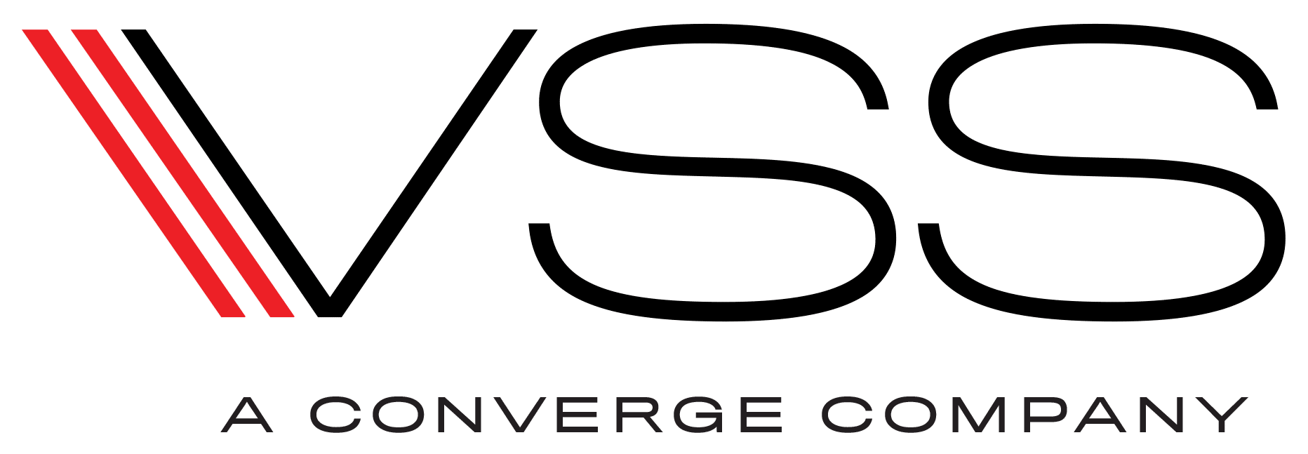 VSS | A Converge Company
