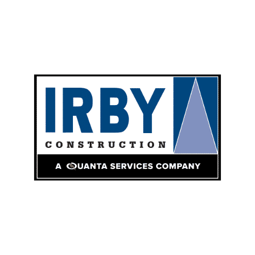 Irby Construction