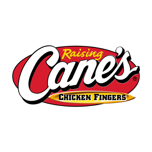 Raising Cane's Chicken Fingers