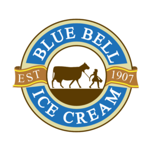 Blue Bell Ice Cream
