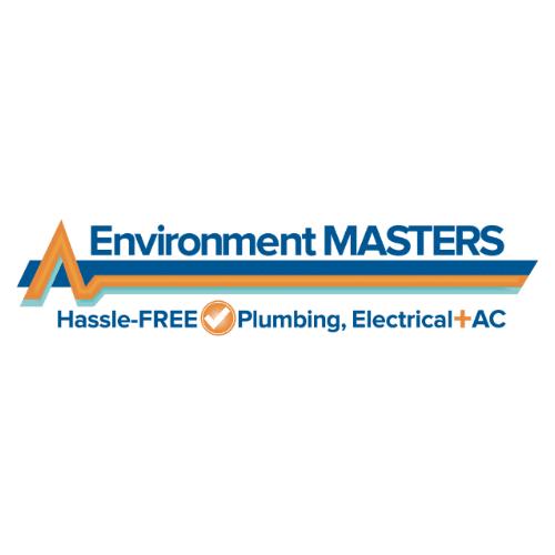 Environment Masters