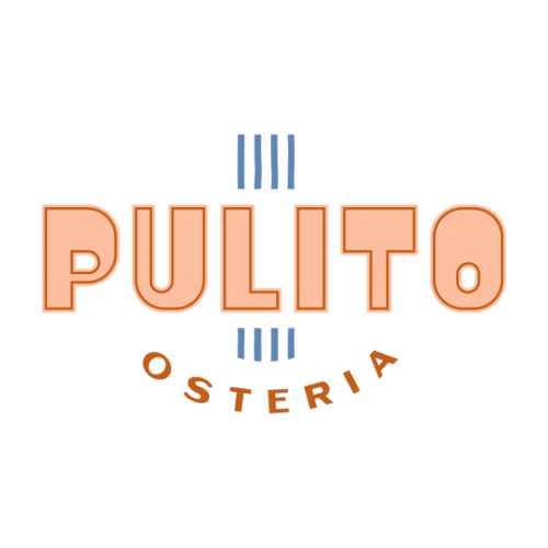 Pulito Osteria
